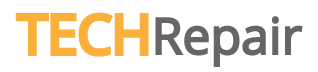 TechRepair